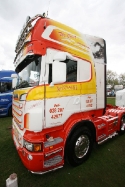 Peterborough-Truckshow-Fitjer-060512-219