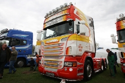 Peterborough-Truckshow-Fitjer-060512-222