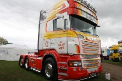 Peterborough-Truckshow-Fitjer-060512-229