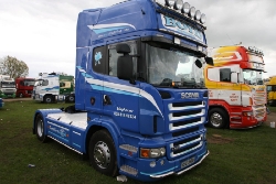 Peterborough-Truckshow-Fitjer-060512-231