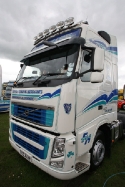 Peterborough-Truckshow-Fitjer-060512-232