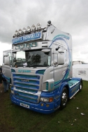 Peterborough-Truckshow-Fitjer-060512-233