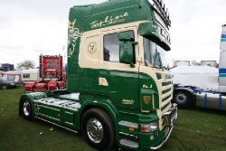Peterborough-Truckshow-Fitjer-060512-239
