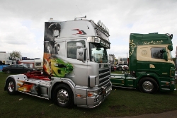Peterborough-Truckshow-Fitjer-060512-240