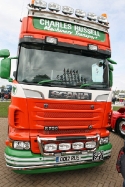 Peterborough-Truckshow-Fitjer-060512-495
