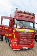 Peterborough-Truckshow-Fitjer-060512-497