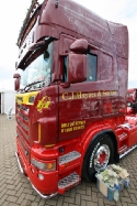 Peterborough-Truckshow-Fitjer-060512-498