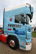 Peterborough-Truckshow-Fitjer-060512-499