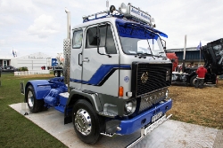 Peterborough-Truckshow-Fitjer-060512-532