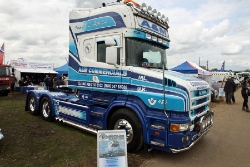 Peterborough-Truckshow-Fitjer-060512-537