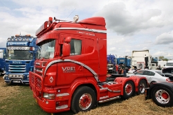 Peterborough-Truckshow-Fitjer-060512-538