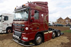 Peterborough-Truckshow-Fitjer-060512-542