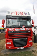 Peterborough-Truckshow-Fitjer-060512-544