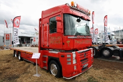 Peterborough-Truckshow-Fitjer-060512-546