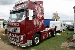 Peterborough-Truckshow-Fitjer-060512-556