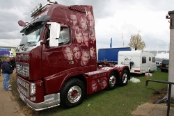 Peterborough-Truckshow-Fitjer-060512-557
