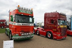 Peterborough-Truckshow-Fitjer-060512-561