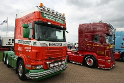 Peterborough-Truckshow-Fitjer-060512-562
