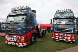 Peterborough-Truckshow-Fitjer-060512-568