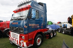 Peterborough-Truckshow-Fitjer-060512-570