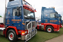 Peterborough-Truckshow-Fitjer-060512-572