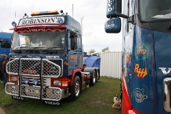 Peterborough-Truckshow-Fitjer-060512-573
