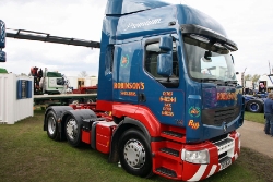 Peterborough-Truckshow-Fitjer-060512-574