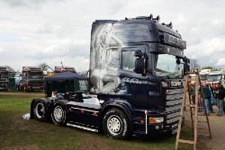 Peterborough-Truckshow-Fitjer-060512-576