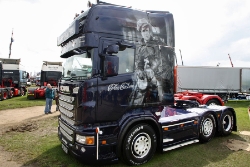Peterborough-Truckshow-Fitjer-060512-578