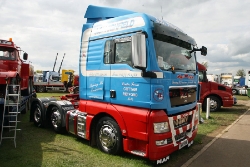 Peterborough-Truckshow-Fitjer-060512-581