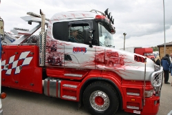 Peterborough-Truckshow-Fitjer-060512-600