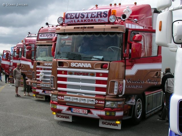 Scania-164-L-480--Ceusters-(Jensen).jpg