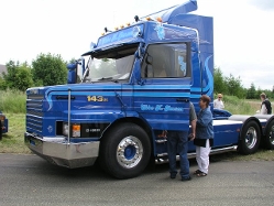 Scania-143-H-Hauber-Jensen-(Jensen)