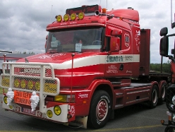 Scania-144-Hauber-Bruwier-1-(Jensen)