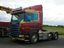 Scania-144-L-460-Niels-Jensen-2-(Jensen)