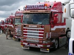 Scania-164-L-480--Ceusters-(Jensen)