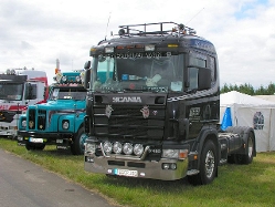 Scania-164-L-480-SZM-Rieper-(Jensen)