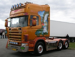 Scania-4er-SZM-3a-(Jensen)