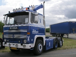 Scania-LBS-141-SZM-Sorensen-(Jensen)