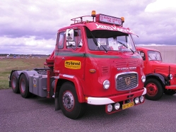 Scania-LBS-76-SZM-Konrad-(Jensen)