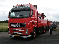 Volvo-FH12-420-CM-Transport-1-(Jensen)