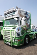 Truckshow-Wellingborough-2010-Fitjer-022