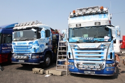 Truckshow-Wellingborough-2010-Fitjer-026