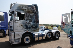 Truckshow-Wellingborough-2010-Fitjer-028