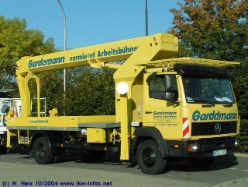 MB-LK-Gardemann-101004-1
