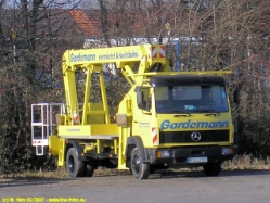 MB-LK-Gardemann-150207-01
