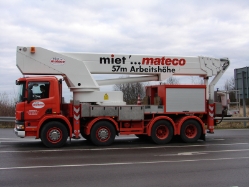 Scania-4er-Mateco-Weddy-141108-01