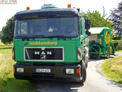MAN-F90-Middendorp-Voss-180708-02