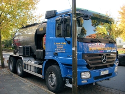 MB-Actros-MP2-2636-Hasse-Mittendorf-181209-01