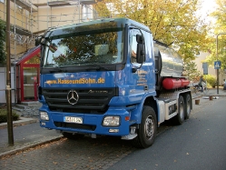 MB-Actros-MP2-2636-Hasse-Mittendorf-181209-02